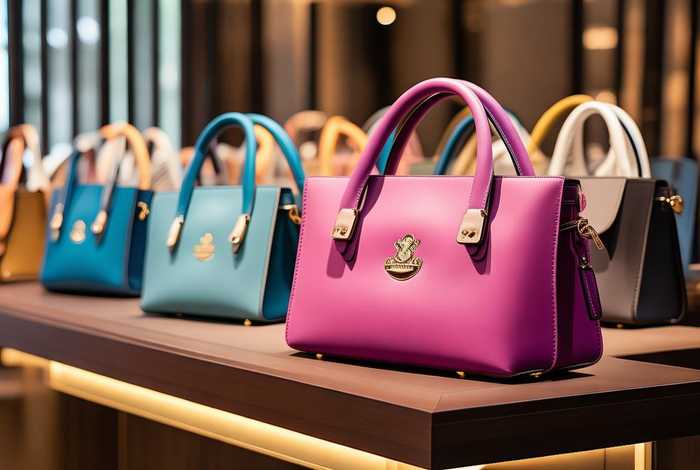 2023蔻驰新款包包价格 - 2023蔻驰新款包包价格多少 2023蔻驰新款包包价格 - 2023蔻驰新款包包价格多少