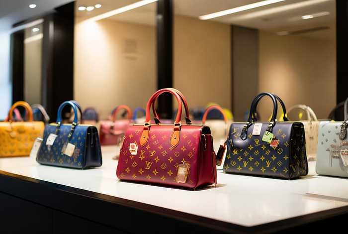 lv女士包包官网旗舰店图片及价格；lv女士包包官网旗舰店图片及价格大全