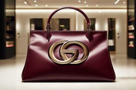 古驰官网女包（古驰官网女包2018新款）