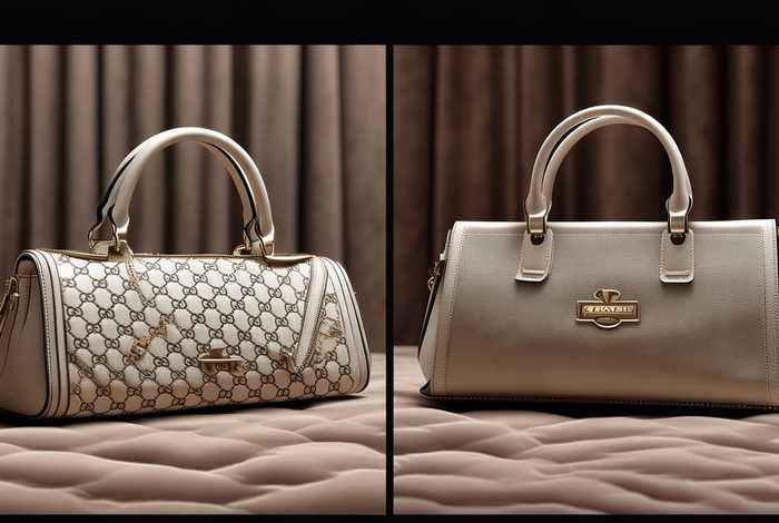 古驰包包和蔻驰哪个贵，古驰包包和蔻驰哪个贵一点