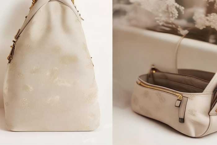 50岁女士斜挎包做法教程 - 女士50岁单肩斜挎包布包 50岁女士斜挎包做法教程 - 女士50岁单肩斜挎包布包