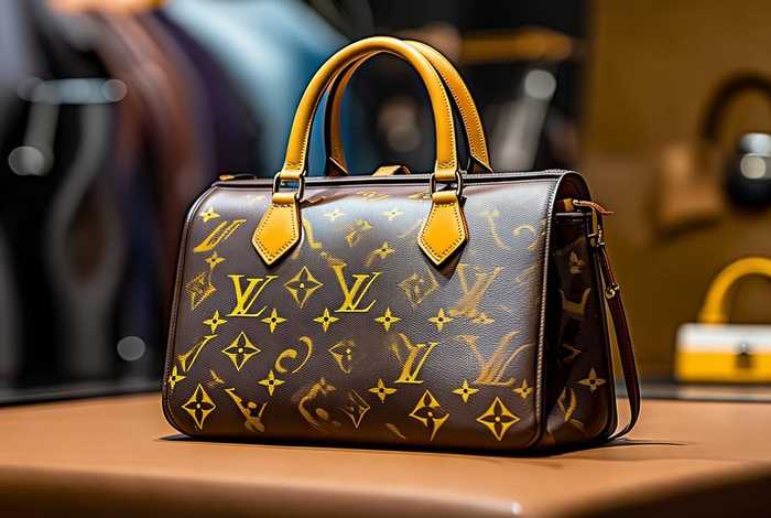 2021lv包包经典入门款、lv包包价格和图片2019新款 2021lv包包经典入门款、lv包包价格和图片2019新款