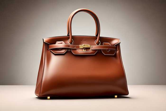 爱马仕女包hermes系列；爱马仕hermes新款女包