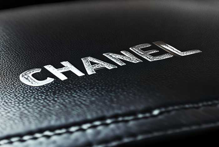 chanel镭射标真伪 chanel 镭射标真假