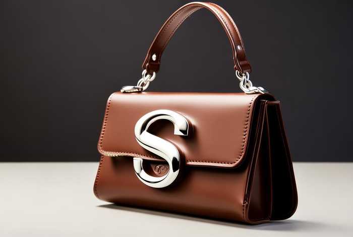 包包品牌及标志、包包品牌标志是s