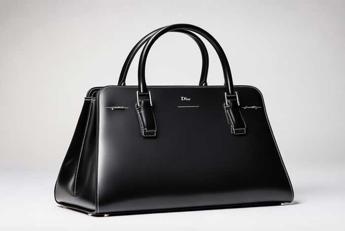 2022年新款迪奥女包 迪奥女包2020新款