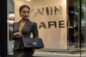 chanel加拿大官网入口 - chanel 加拿大官网