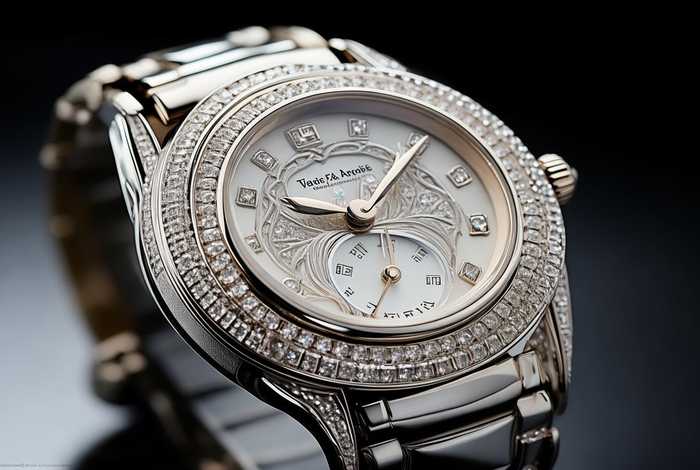 梵克雅宝手表官网报价、梵克雅宝手表官网价格