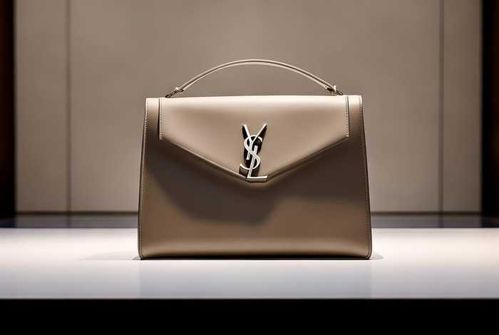 ysl包包美国官方网站（ysl包包美国官方网站是多少）