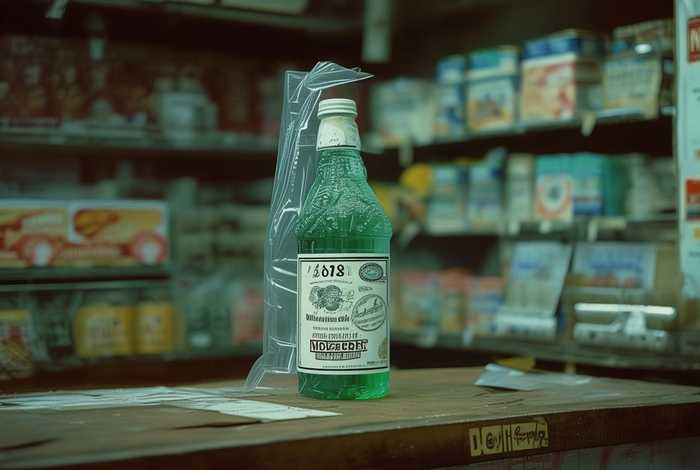 98年矿泉水多少钱一瓶 98年矿泉水多少钱一瓶啊