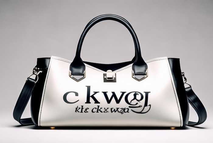 ckwq包包怎么样，ck&wq包包怎么样