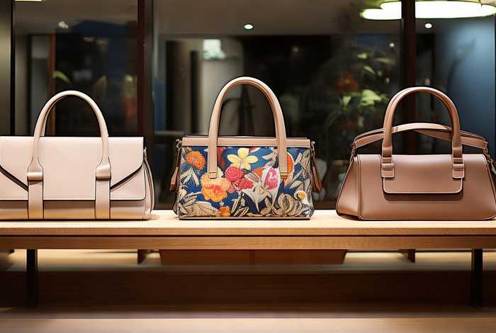 包包有哪些风格、包包有哪些风格类型