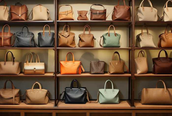 便宜点的包包品牌有哪些，便宜点的包包品牌有哪些牌子