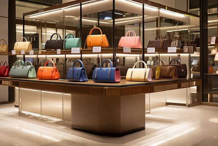 2023年女生包包品牌推荐及价格，2023年女生包包品牌推荐及价格表