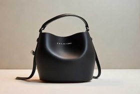 celine水桶包大小选择 - celine水桶包小号价格