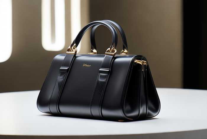 dior官网2021新款包包、dior新款包包官网价格