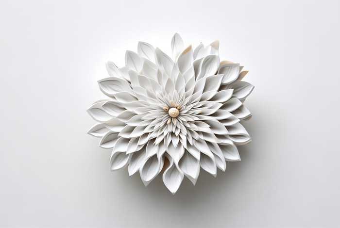 logo是一朵花的牌子；logo是一朵花的牌子白色显示一下