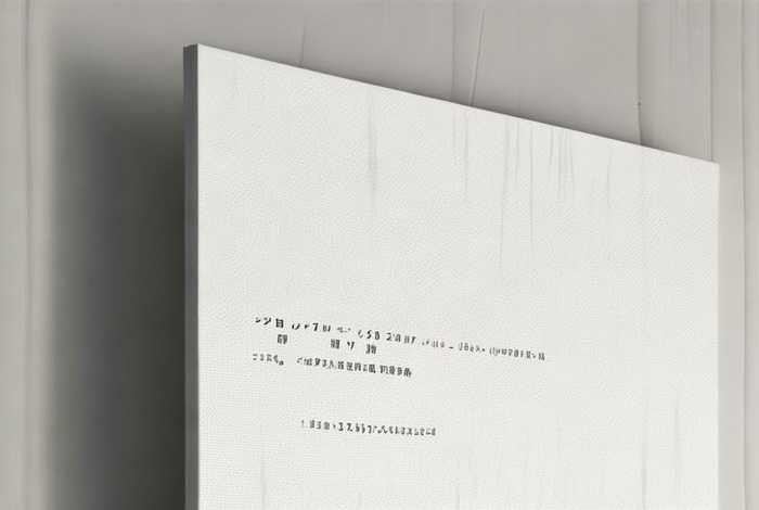 白色打底品牌推荐 - 白色打底品牌推荐知乎