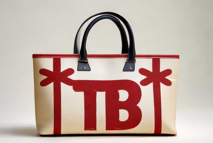 tory burch官网女包 - tory burch官网女包logo含义