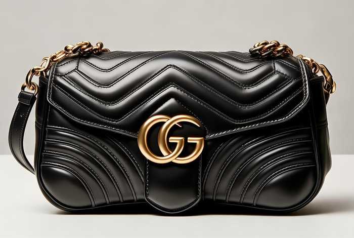 gucci 古驰女包（gucci古驰女包ggmarmont迷你单肩斜）