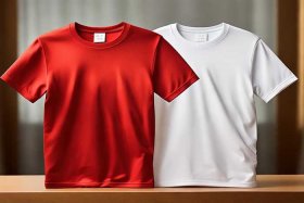 爱马仕赤兔t恤380元、爱马仕体恤衫