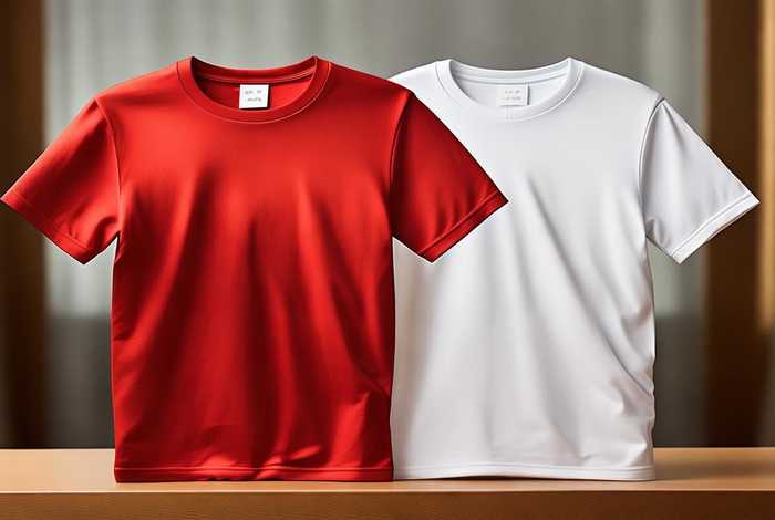 爱马仕赤兔t恤380元、爱马仕体恤衫