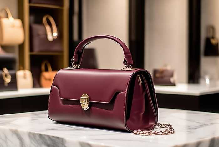 3千到5千的包包推荐（3千到5千的包包推荐品牌）