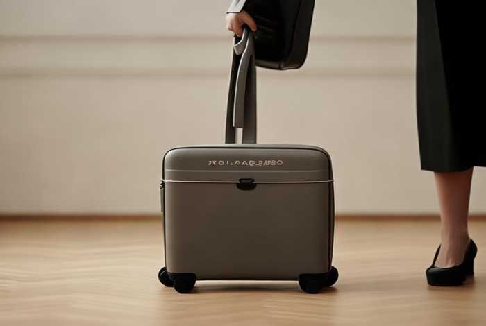 chanel手提包拉箱最简单三个步骤；chanel手提包拉箱最简单三个步骤是什么