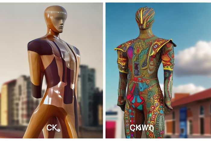 ckeq和ckwq的区别；ck跟ckwq有什么区别