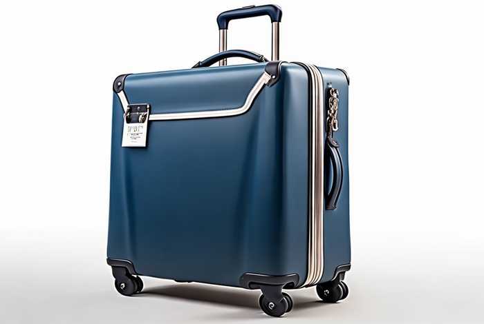 包时尚拉杆箱（包时尚拉杆箱图片及价格表）