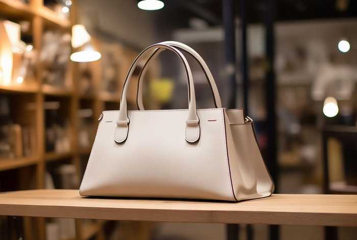 包包品牌普通、包包普通品牌比较好