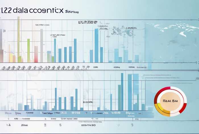 2022年化妆品税总和 - 2022年化妆品税总和计算公式