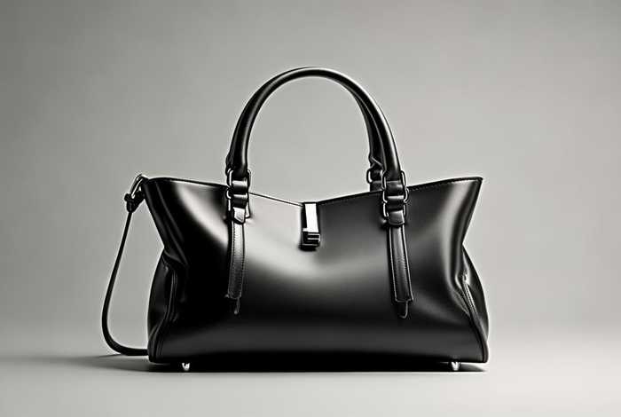 包包牌子一千左右（包包品牌一千左右）