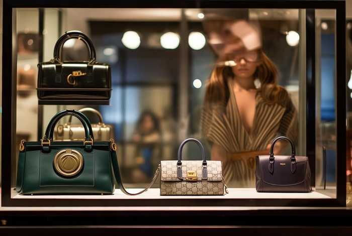 古驰女包报价（古驰 女士包包 报价）