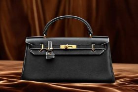 爱马仕2020限量款包（爱马仕2021新款限量包包）
