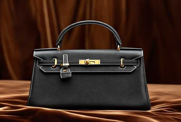 爱马仕2020限量款包（爱马仕2021新款限量包包）