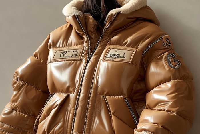 chanel跟gucci,chanel跟gucci联名羽绒服 chanel跟gucci,chanel跟gucci联名羽绒服