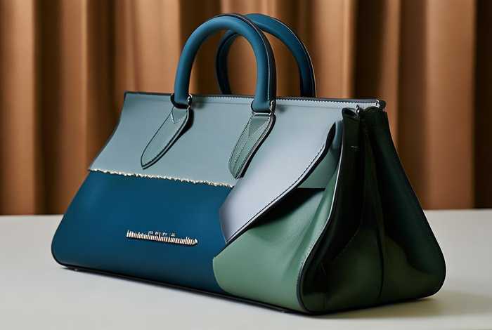 爱马仕2025新款包包，爱马仕2025新款包包价格