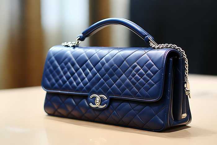 chanel中国官网 chanel中国官网包包