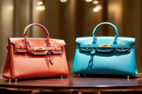 爱马仕2020最新款女包，爱马仕2021最新款女包