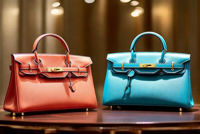 爱马仕2020最新款女包，爱马仕2021最新款女包