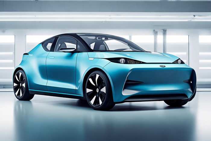 1万元左右微型电动车价格及、1万元左右微型电动车价格及图片 1万元左右微型电动车价格及、1万元左右微型电动车价格及图片