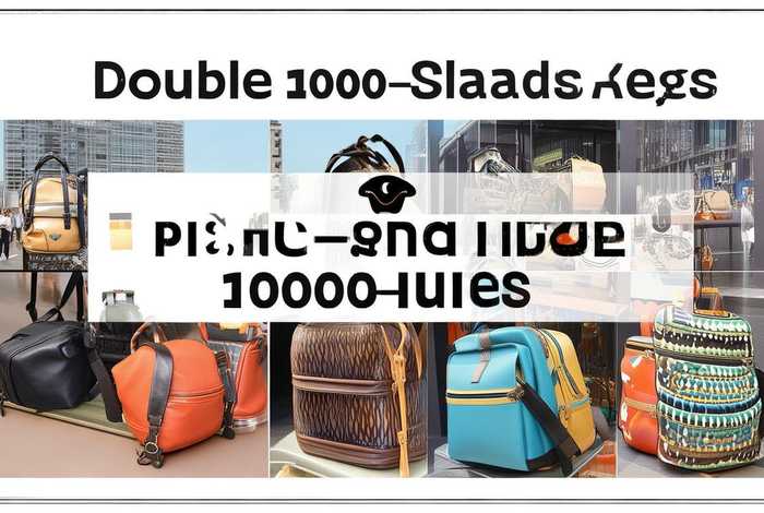 1000左右的双肩包品牌 1000左右的双肩包品牌排行榜 1000左右的双肩包品牌 1000左右的双肩包品牌排行榜