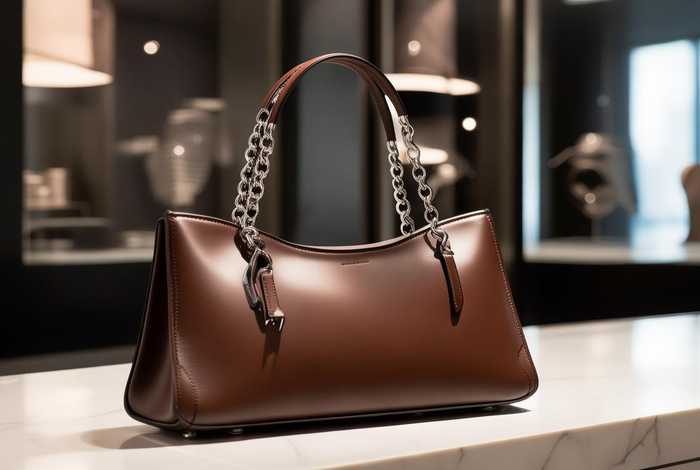 包包品牌起名；包包品牌起名字