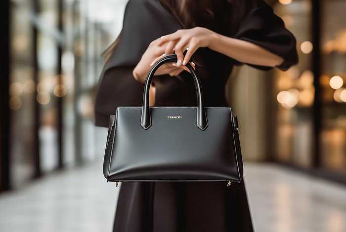 1000左右的大牌包包 1000左右的大牌包包品牌 1000左右的大牌包包 1000左右的大牌包包品牌