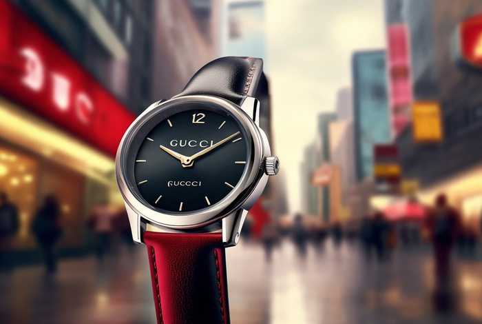 gucci官网官方网手表 gucci官网中国官方网手表