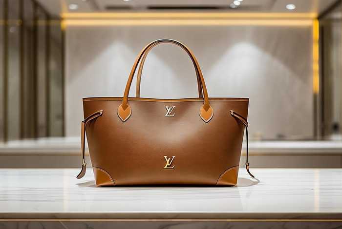 保值率最好的lv包包推荐 最保值的lv包包是哪一款