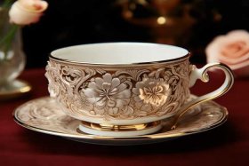 爱马仕杯子正品 - 爱马仕杯子正品多少钱