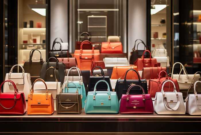 法国十大奢侈品牌包包，法国十大奢侈品牌包包排名