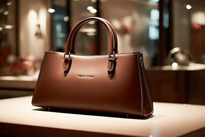 2000左右的轻奢女包品牌（2000左右的轻奢女包品牌大全）